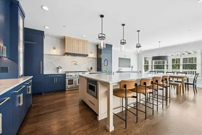 [Address not provided], Barrington, IL 60010 - Photo 14