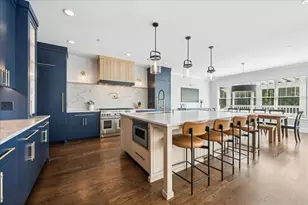 [Address not provided], Barrington, IL 60010 - Photo 14