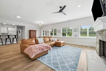 [Address not provided], Barrington, IL 60010 - Photo 26