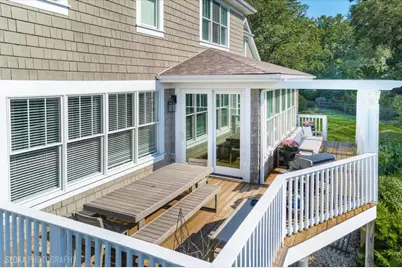 [Address not provided], Barrington, IL 60010 - Photo 34