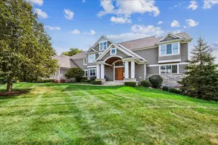 [Address not provided], Barrington, IL 60010 - Photo 2