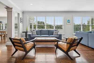 [Address not provided], Barrington, IL 60010 - Photo 10