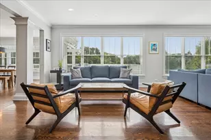 [Address not provided], Barrington, IL 60010 - Photo 10