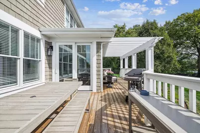 [Address not provided], Barrington, IL 60010 - Photo 36