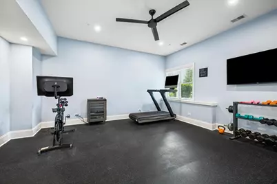 [Address not provided], Barrington, IL 60010 - Photo 30