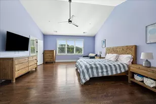 [Address not provided], Barrington, IL 60010 - Photo 22