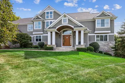 [Address not provided], Barrington, IL 60010 - Photo 4