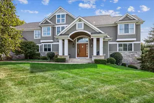 [Address not provided], Barrington, IL 60010 - Photo 4