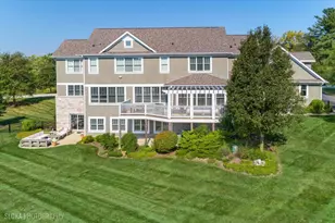 [Address not provided], Barrington, IL 60010 - Photo 32