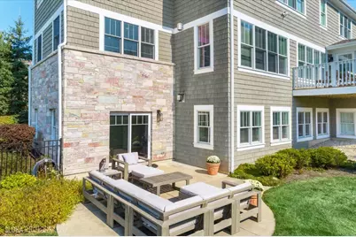 [Address not provided], Barrington, IL 60010 - Photo 38