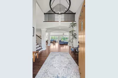 [Address not provided], Barrington, IL 60010 - Photo 6