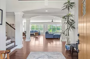 [Address not provided], Barrington, IL 60010 - Photo 6