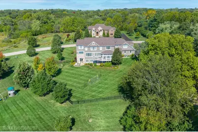 [Address not provided], Barrington, IL 60010 - Photo 44