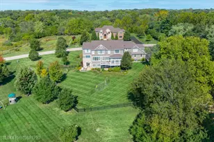 [Address not provided], Barrington, IL 60010 - Photo 44