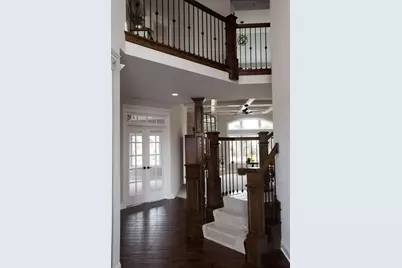 673 Cumberland Lane, Oswego, IL 60543 - Photo 10