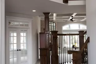 673 Cumberland Ln, Oswego, IL 60543 - Photo 10