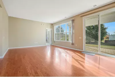 14297 Sundance Drive, Huntley, IL 60142 - Photo 6