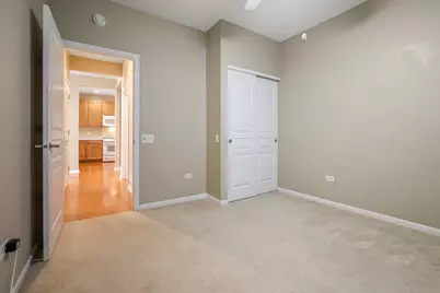 14297 Sundance Drive, Huntley, IL 60142 - Photo 26