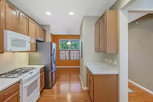 14297 Sundance Dr, Huntley, IL 60142 - Photo 16