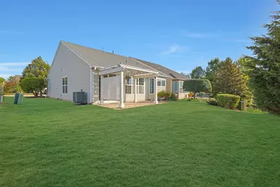 14297 Sundance Drive, Huntley, IL 60142 - Photo 32