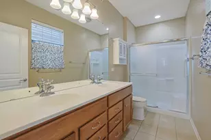 14297 Sundance Dr, Huntley, IL 60142 - Photo 22