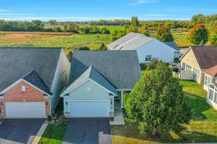 14297 Sundance Dr, Huntley, IL 60142 - Photo 38