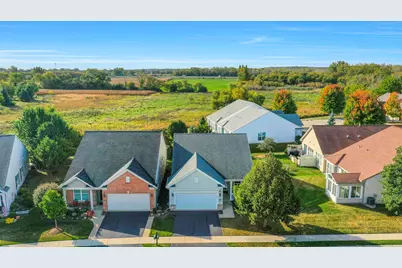 14297 Sundance Drive, Huntley, IL 60142 - Photo 34