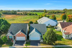 14297 Sundance Dr, Huntley, IL 60142 - Photo 34