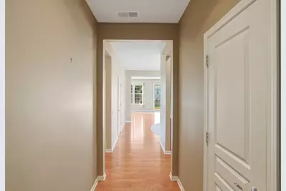 14297 Sundance Drive, Huntley, IL 60142 - Photo 24