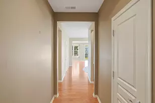 14297 Sundance Dr, Huntley, IL 60142 - Photo 24