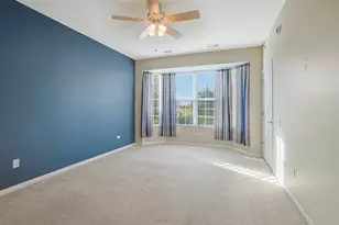 14297 Sundance Dr, Huntley, IL 60142 - Photo 20