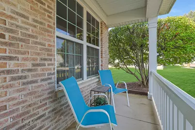 14297 Sundance Drive, Huntley, IL 60142 - Photo 4