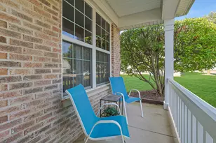 14297 Sundance Dr, Huntley, IL 60142 - Photo 4