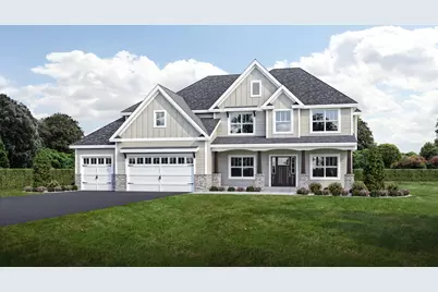 770 Dartmouth Lane, Oswego, IL 60543 - Photo 1