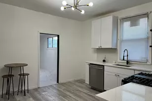 7516 S Lafayette Ave, Chicago, IL 60620 - Photo 12