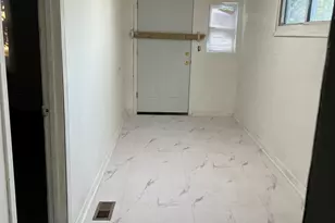 7516 S Lafayette Ave, Chicago, IL 60620 - Photo 14