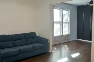 7516 S Lafayette Ave, Chicago, IL 60620 - Photo 8