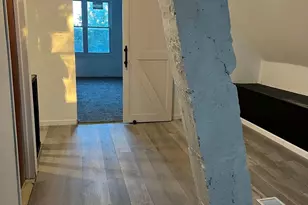 7516 S Lafayette Ave, Chicago, IL 60620 - Photo 16