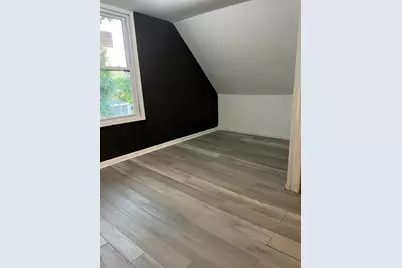 7516 S Lafayette Avenue, Chicago, IL 60620 - Photo 20