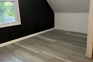 7516 S Lafayette Ave, Chicago, IL 60620 - Photo 20