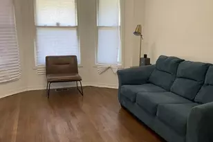 7516 S Lafayette Ave, Chicago, IL 60620 - Photo 4