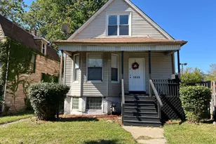 7516 S Lafayette Ave, Chicago, IL 60620 - Photo 1