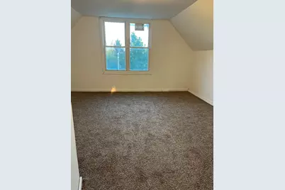 7516 S Lafayette Avenue, Chicago, IL 60620 - Photo 18