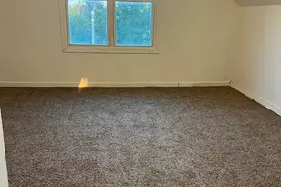 7516 S Lafayette Ave, Chicago, IL 60620 - Photo 18