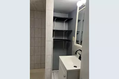 7516 S Lafayette Avenue, Chicago, IL 60620 - Photo 22