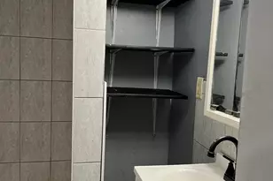 7516 S Lafayette Ave, Chicago, IL 60620 - Photo 22