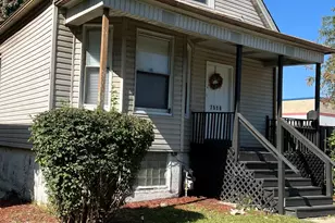 7516 S Lafayette Ave, Chicago, IL 60620 - Photo 2