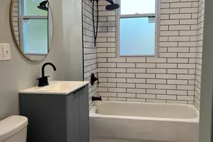 7516 S Lafayette Ave, Chicago, IL 60620 - Photo 10