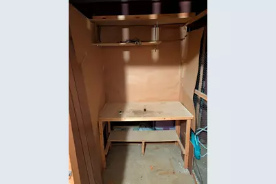 1295 N Sterling Avenue #212, Palatine, IL 60067 - Photo 20