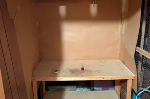 1295 N Sterling Ave, Palatine, IL 60067 - Photo 20